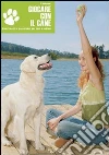 Giocare con il cane. Divertimenti e passatempi per cani e padroni libro di Sondermann Christina