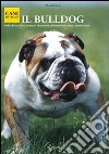 Il bulldog libro