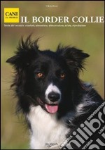 Il border collie libro