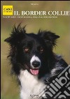 Il border collie libro