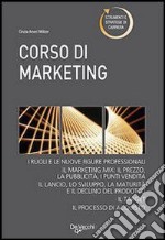 Corso di marketing