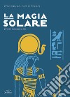 La magia solare libro
