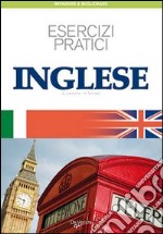 Inglese. Esercizi pratici libro