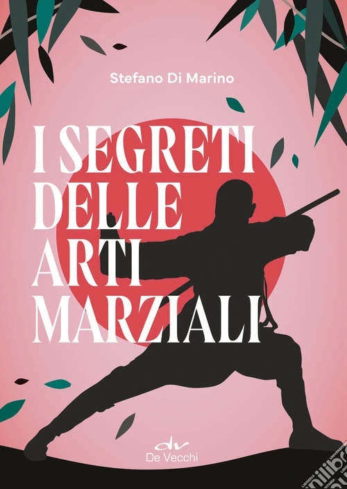 I segreti delle arti marziali