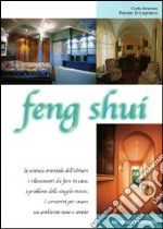 Feng shui libro