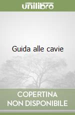 Guida alle cavie