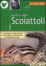 Guida agli scoiattoli