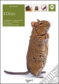 Degu