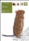 Degu libro