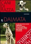 Il dalmata libro