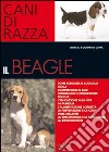 Il beagle libro