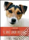 Il jack russell libro