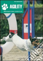 Agility libro