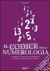 Il codice della numerologia