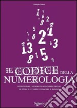 Il codice della numerologia