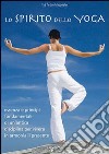 Lo spirito dello yoga libro