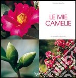 Le mie camelie libro