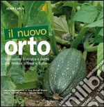 Il nuovo orto libro