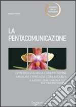 La pentacomunicazione libro