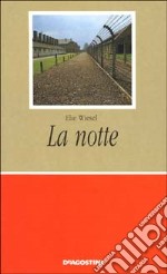 La notte libro