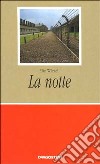 La notte libro