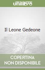 Il Leone Gedeone