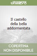 Il castello della bella addormentata