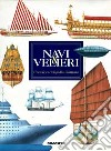 Navi e velieri libro