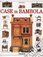 Case di bambola