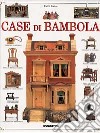 Case di bambola libro