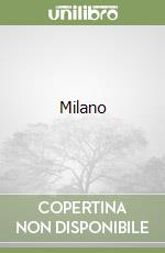 Milano