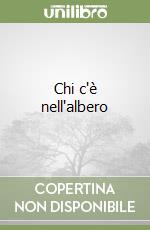 Chi c'è nell'albero