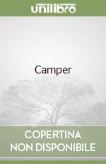 Camper