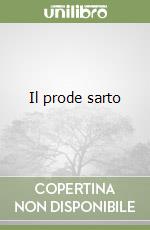 Il prode sarto