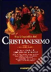 L'enciclopedia del cristianesimo libro