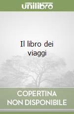 Il libro dei viaggi