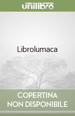 Librolumaca