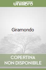 Giramondo