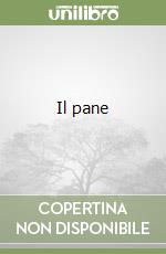 Il pane libro