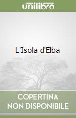 L'Isola d'Elba