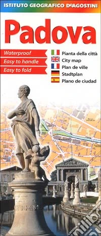 Padova
