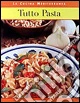 Tutto pasta
