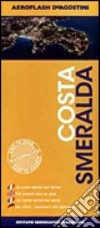 Costa Smeralda libro