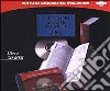 Calendario atlante De Agostini 2002. Con CD-ROM libro