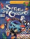 Omnia Junior Oceano libro