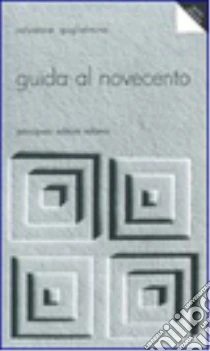 9788841613337