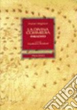 La Divina Commedia. Paradiso. Con CD-ROM. Con espansione online