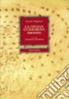 La Divina Commedia. Paradiso. Con CD-ROM. Con espansione online libro