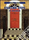Starting steps in grammar. Per la Scuola media libro