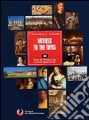 Witness to the times. Vol. C. Per le Scuole superiori. Con espansione online libro
